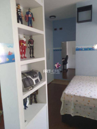 Imagem Sobrado com 2 Quartos à Venda, 136 m² em Santa Paula - São Caetano Do Sul Imagem Sobrado com 2 Quartos à Venda, 136 m² em Santa Paula - São Caetano Do Sul