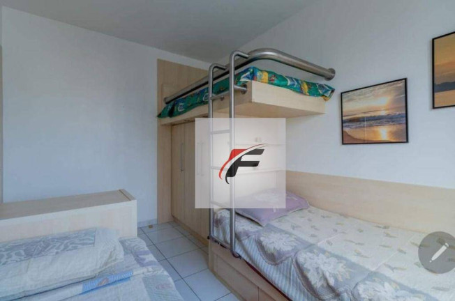 Imagem Apartamento com 2 Quartos à Venda, 80 m² em Centro - Balneário Camboriú Imagem Apartamento com 2 Quartos à Venda, 80 m² em Centro - Balneário Camboriú