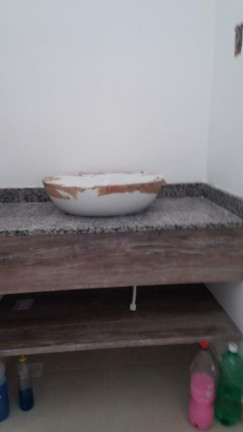 Imagem Sobrado com 3 Quartos à Venda, 90 m² em Vila Barão - Sorocaba Imagem Sobrado com 3 Quartos à Venda, 90 m² em Vila Barão - Sorocaba