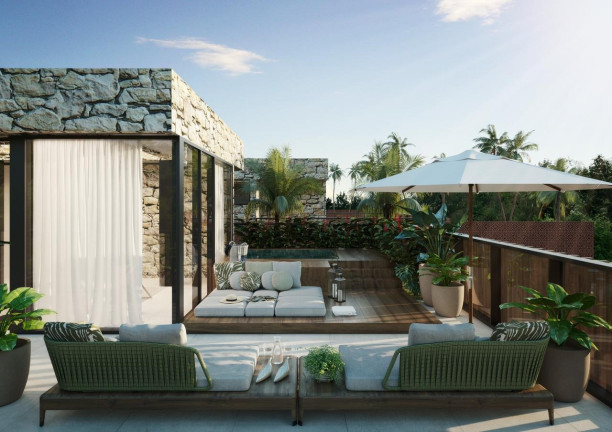 Imagem Imóvel com 5 Quartos à Venda, 940 m² em Riviera - Bertioga Imagem Imóvel com 5 Quartos à Venda, 940 m² em Riviera - Bertioga