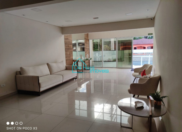 Imagem Apartamento com 2 Quartos à Venda, 73 m² em Centro - Mongaguá Imagem Apartamento com 2 Quartos à Venda, 73 m² em Centro - Mongaguá