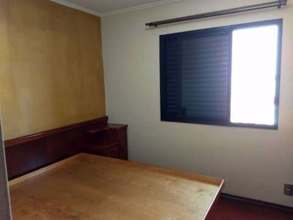 Imagem Apartamento com 2 Quartos à Venda, 58 m² em Parque Imperial - São Paulo Imagem Apartamento com 2 Quartos à Venda, 58 m² em Parque Imperial - São Paulo
