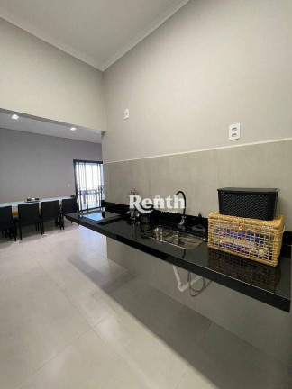 Imagem Casa com 3 Quartos à Venda, 247 m² em Loteamento Porto Fino - Rio Claro Imagem Casa com 3 Quartos à Venda, 247 m² em Loteamento Porto Fino - Rio Claro