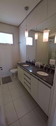 Imagem Apartamento com 3 Quartos à Venda, 110 m² em Barranco - Taubaté Imagem Apartamento com 3 Quartos à Venda, 110 m² em Barranco - Taubaté