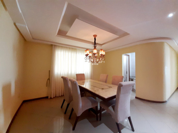 Imagem Apartamento com 4 Quartos à Venda, 200 m² em Praia Do Morro - Guarapari Imagem Apartamento com 4 Quartos à Venda, 200 m² em Praia Do Morro - Guarapari