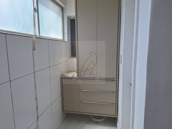 Imagem Apartamento com 2 Quartos para Alugar, 70 m² Imagem Apartamento com 2 Quartos para Alugar, 70 m²