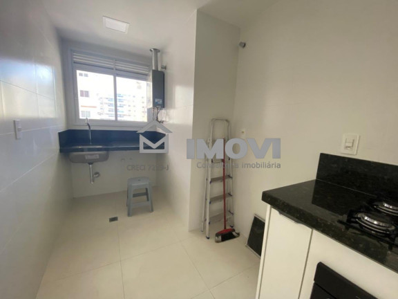 Imagem Apartamento com 3 Quartos à Venda, 89 m² em Praia De Itaparica - Vila Velha Imagem Apartamento com 3 Quartos à Venda, 89 m² em Praia De Itaparica - Vila Velha