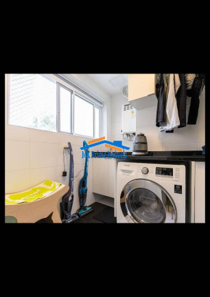 Imagem Apartamento com 2 Quartos à Venda, 130 m² em Jardim Caboré - São Paulo Imagem Apartamento com 2 Quartos à Venda, 130 m² em Jardim Caboré - São Paulo