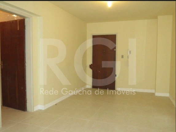 Imagem Apartamento com 1 Quarto à Venda, 32 m² em Centro Histórico - Porto Alegre Imagem Apartamento com 1 Quarto à Venda, 32 m² em Centro Histórico - Porto Alegre