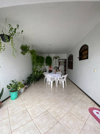 Imagem Casa com 4 Quartos à Venda, 200 m² em Três Rios Do Sul - Jaraguá Do Sul Imagem Casa com 4 Quartos à Venda, 200 m² em Três Rios Do Sul - Jaraguá Do Sul