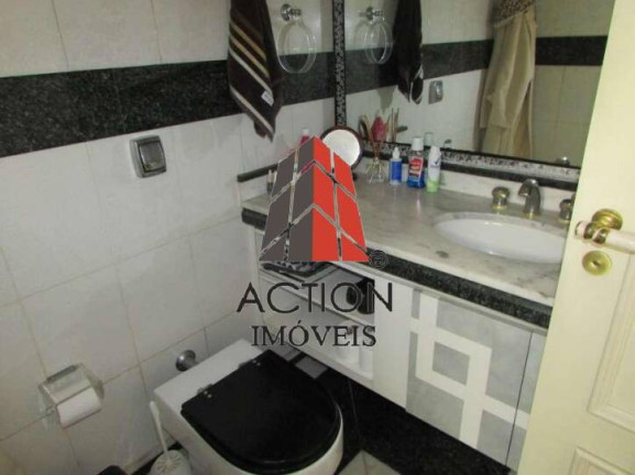 Imagem Apartamento com 4 Quartos à Venda, 296 m² em Parque Da Mooca - São Paulo Imagem Apartamento com 4 Quartos à Venda, 296 m² em Parque Da Mooca - São Paulo