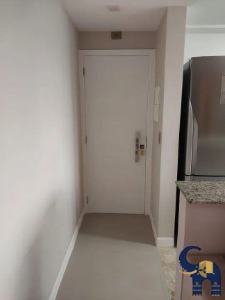 Imagem Apartamento com 2 Quartos à Venda, 56 m² em Piatã - Salvador
