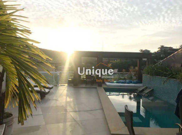Imagem Casa com 5 Quartos à Venda, 300 m² em Geribá - Armação Dos Búzios Imagem Casa com 5 Quartos à Venda, 300 m² em Geribá - Armação Dos Búzios