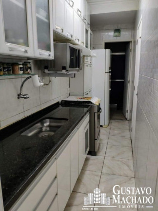 Imagem Imóvel com 2 Quartos à Venda, 78 m² em Vila Mury - Volta Redonda Imagem Imóvel com 2 Quartos à Venda, 78 m² em Vila Mury - Volta Redonda
