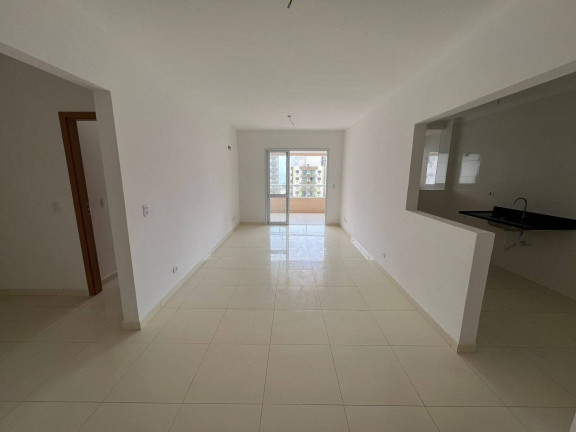 Imagem Apartamento com 3 Quartos à Venda, 118 m² em Campo Da Aviação - Praia Grande Imagem Apartamento com 3 Quartos à Venda, 118 m² em Campo Da Aviação - Praia Grande