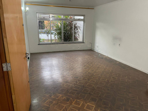 Imagem Casa com 3 Quartos à Venda, 171 m² em Vila Gomes Cardim - São Paulo