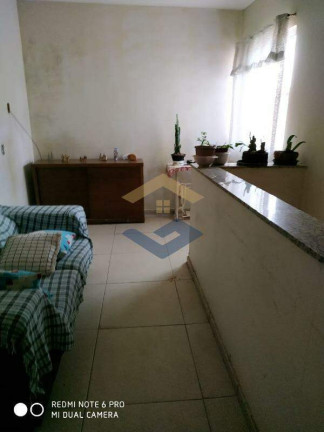 Imagem Casa com 2 Quartos à Venda, 110 m² em Rio Das Pedras - Itupeva
