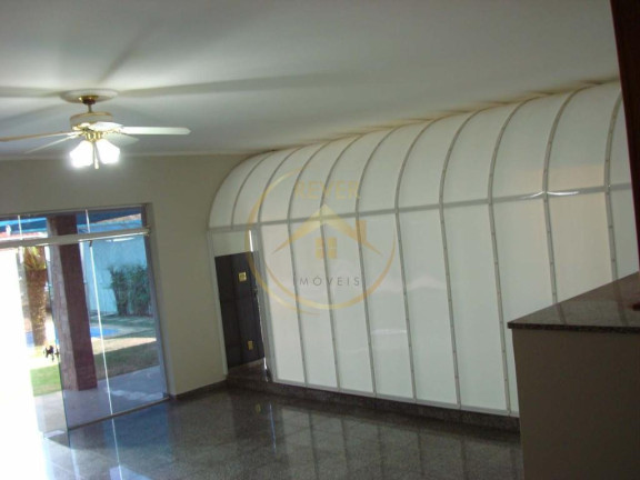 Imagem Sobrado com 4 Quartos à Venda, 700 m² em Parque Taquaral - Campinas Imagem Sobrado com 4 Quartos à Venda, 700 m² em Parque Taquaral - Campinas