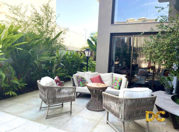 Imagem Casa de Condomínio com 4 Quartos à Venda, 534 m² em Ribeirão Do Lipa - Cuiabá Imagem Casa de Condomínio com 4 Quartos à Venda, 534 m² em Ribeirão Do Lipa - Cuiabá