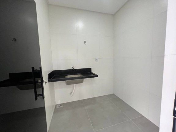 Imagem Casa com 3 Quartos à Venda, 155 m² em Jardim Atlântico - Goiânia Imagem Casa com 3 Quartos à Venda, 155 m² em Jardim Atlântico - Goiânia