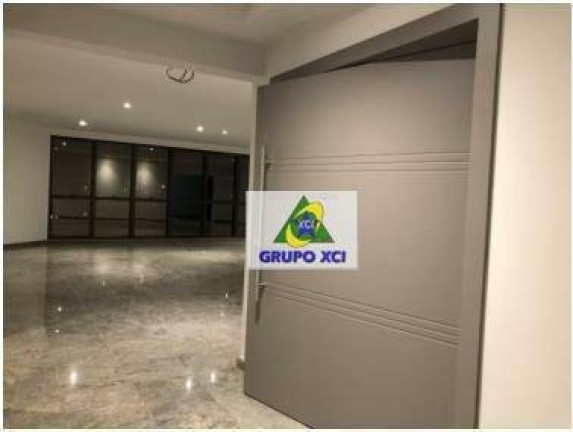 Imagem Apartamento com 4 Quartos à Venda ou Locação, 568 m² em Cambuí - Campinas Imagem Apartamento com 4 Quartos à Venda ou Locação, 568 m² em Cambuí - Campinas