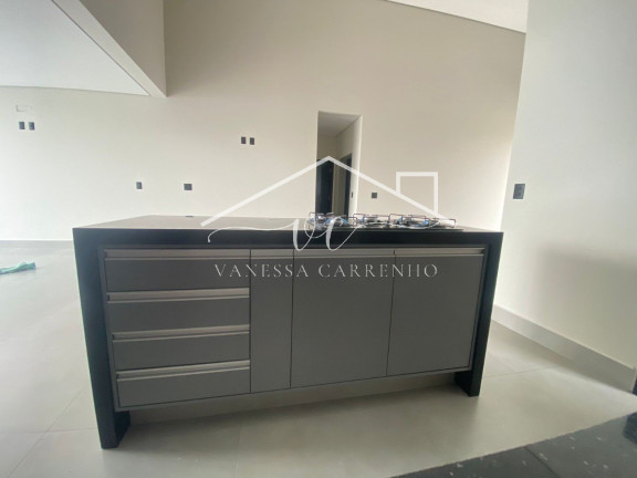 Imagem Casa com 3 Quartos à Venda, 353 m² em Ibiti Reserva - Sorocaba Imagem Casa com 3 Quartos à Venda, 353 m² em Ibiti Reserva - Sorocaba