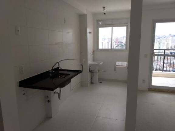 Imagem Imóvel com 3 Quartos à Venda, 67 m² em Brás - São Paulo Imagem Imóvel com 3 Quartos à Venda, 67 m² em Brás - São Paulo
