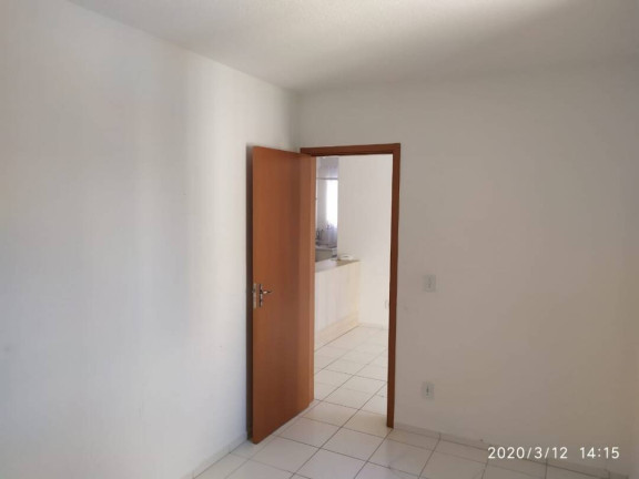 Imagem Apartamento com 3 Quartos à Venda, 64 m² em Parque Viana - Barueri Imagem Apartamento com 3 Quartos à Venda, 64 m² em Parque Viana - Barueri