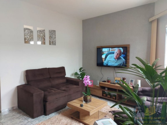 Imagem Casa com 3 Quartos à Venda, 133 m² em Moradia Do Sol - Itupeva Imagem Casa com 3 Quartos à Venda, 133 m² em Moradia Do Sol - Itupeva