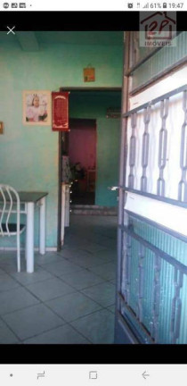 Imagem Chácara com 3 Quartos à Venda, 750 m² em Chácaras Pousada Do Vale - São José Dos Campos Imagem Chácara com 3 Quartos à Venda, 750 m² em Chácaras Pousada Do Vale - São José Dos Campos
