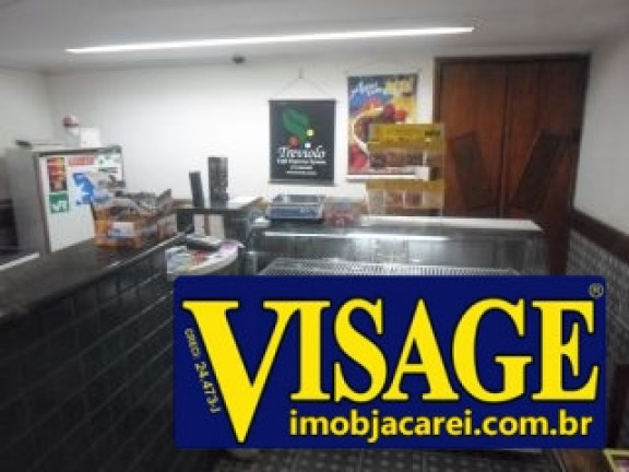 Imagem Imóvel Comercial para Alugar, em Centro - Jacareí Imagem Imóvel Comercial para Alugar, em Centro - Jacareí
