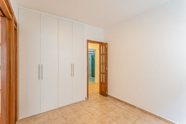 Imagem Apartamento com 3 Quartos à Venda, 98 m² em Jardim Paulista - São Paulo