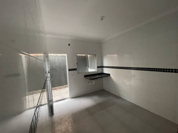 Imagem Sobrado com 2 Quartos à Venda, 70 m² em Esmeralda - Praia Grande Imagem Sobrado com 2 Quartos à Venda, 70 m² em Esmeralda - Praia Grande