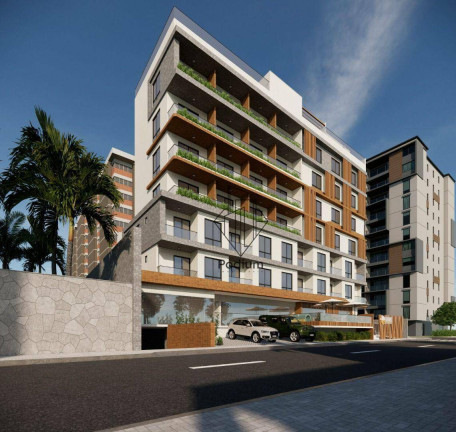 Imagem Imóvel com 1 Quarto à Venda, 37 m² em Jardim Oceania - João Pessoa Imagem Imóvel com 1 Quarto à Venda, 37 m² em Jardim Oceania - João Pessoa