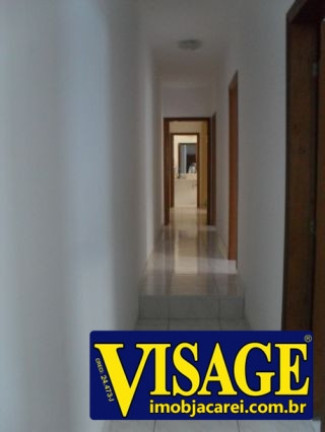 Imagem Casa com 5 Quartos à Venda, em Centro - Jacareí Imagem Casa com 5 Quartos à Venda, em Centro - Jacareí