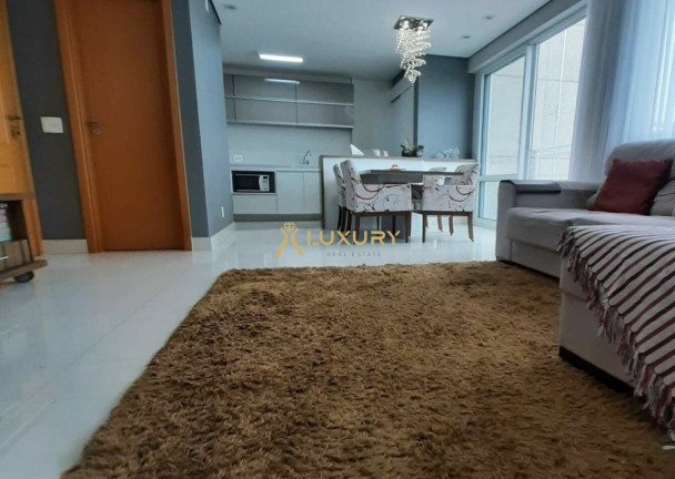 Imagem Imóvel com 2 Quartos à Venda, 75 m² em Serra Do Curral Del Rey - Nova Lima Imagem Imóvel com 2 Quartos à Venda, 75 m² em Serra Do Curral Del Rey - Nova Lima