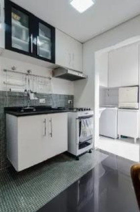 Imagem Casa com 2 Quartos à Venda, 56 m² em Perdizes - São Paulo Imagem Casa com 2 Quartos à Venda, 56 m² em Perdizes - São Paulo