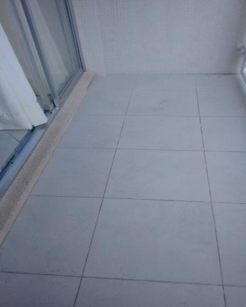 Imagem Apartamento com 3 Quartos à Venda, 130 m² em Pitangueiras - Guarujá Imagem Apartamento com 3 Quartos à Venda, 130 m² em Pitangueiras - Guarujá