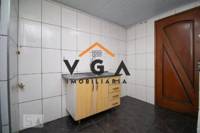 Imagem Apartamento com 2 Quartos à Venda, 36 m² em Vila Esperança - São Paulo Imagem Apartamento com 2 Quartos à Venda, 36 m² em Vila Esperança - São Paulo
