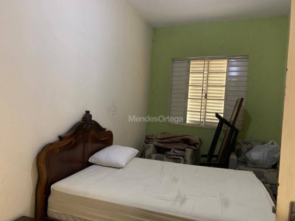 Imagem Casa com 3 Quartos à Venda, 185 m² em Centro - Sorocaba Imagem Casa com 3 Quartos à Venda, 185 m² em Centro - Sorocaba