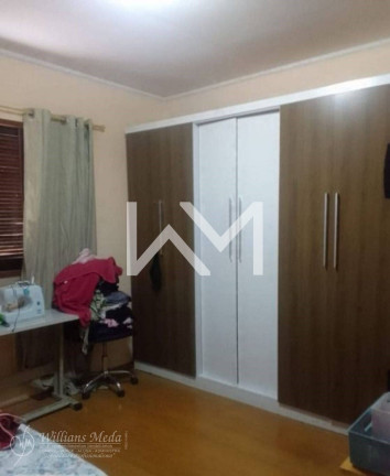 Imagem Sobrado com 3 Quartos à Venda, 175 m² em Jardim São Jorge - Guarulhos Imagem Sobrado com 3 Quartos à Venda, 175 m² em Jardim São Jorge - Guarulhos
