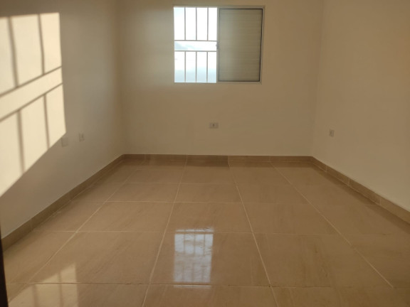Imagem Casa com 3 Quartos à Venda, 79 m² em Cibratel Ii - Itanhaém Imagem Casa com 3 Quartos à Venda, 79 m² em Cibratel Ii - Itanhaém