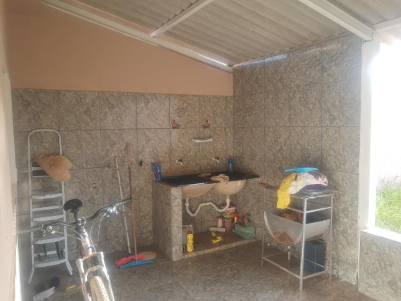 Imagem Casa com 3 Quartos à Venda, 300 m² em Setor Norte - Planaltina Imagem Casa com 3 Quartos à Venda, 300 m² em Setor Norte - Planaltina