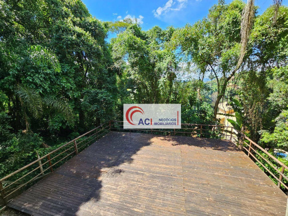 Imagem Casa com 3 Quartos à Venda, 170 m² em Vila Verde - Itapevi Imagem Casa com 3 Quartos à Venda, 170 m² em Vila Verde - Itapevi