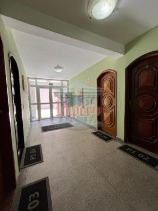 Imagem Apartamento com 3 Quartos à Venda, 64 m² em Vila Prudente - São Paulo Imagem Apartamento com 3 Quartos à Venda, 64 m² em Vila Prudente - São Paulo