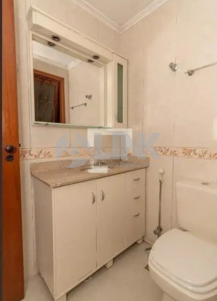 Imagem Apartamento com 2 Quartos à Venda, 58 m² em Cristo Redentor - Porto Alegre Imagem Apartamento com 2 Quartos à Venda, 58 m² em Cristo Redentor - Porto Alegre