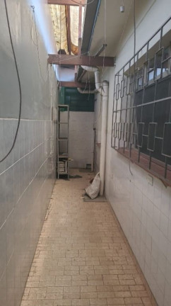 Imagem Casa com 2 Quartos para Alugar, 220 m² em Centro - Suzano Imagem Casa com 2 Quartos para Alugar, 220 m² em Centro - Suzano