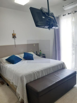 Imagem Casa com 3 Quartos à Venda, 150 m² em Tamboré - Santana De Parnaíba Imagem Casa com 3 Quartos à Venda, 150 m² em Tamboré - Santana De Parnaíba