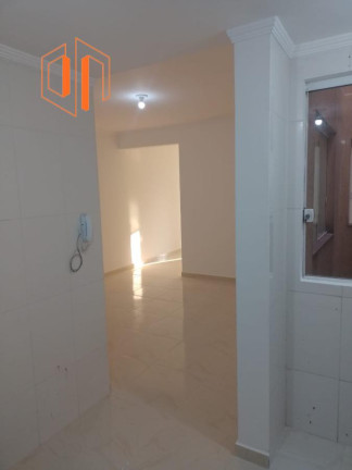 Imagem Apartamento com 2 Quartos à Venda, 49 m² em Parque Da Fonte - São José Dos Pinhais Imagem Apartamento com 2 Quartos à Venda, 49 m² em Parque Da Fonte - São José Dos Pinhais