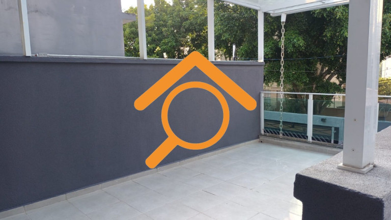 Imagem Casa com 3 Quartos à Venda, 200 m² em Vila Inglesa - São Paulo Imagem Casa com 3 Quartos à Venda, 200 m² em Vila Inglesa - São Paulo